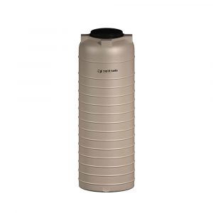 1000L SLIMLINE Water Tank
